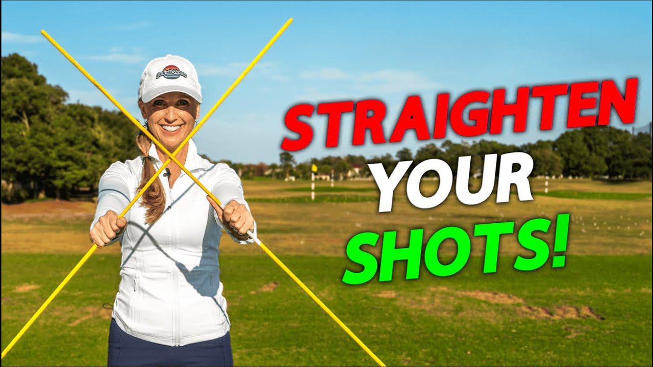 How to Square the Club Face Every Time