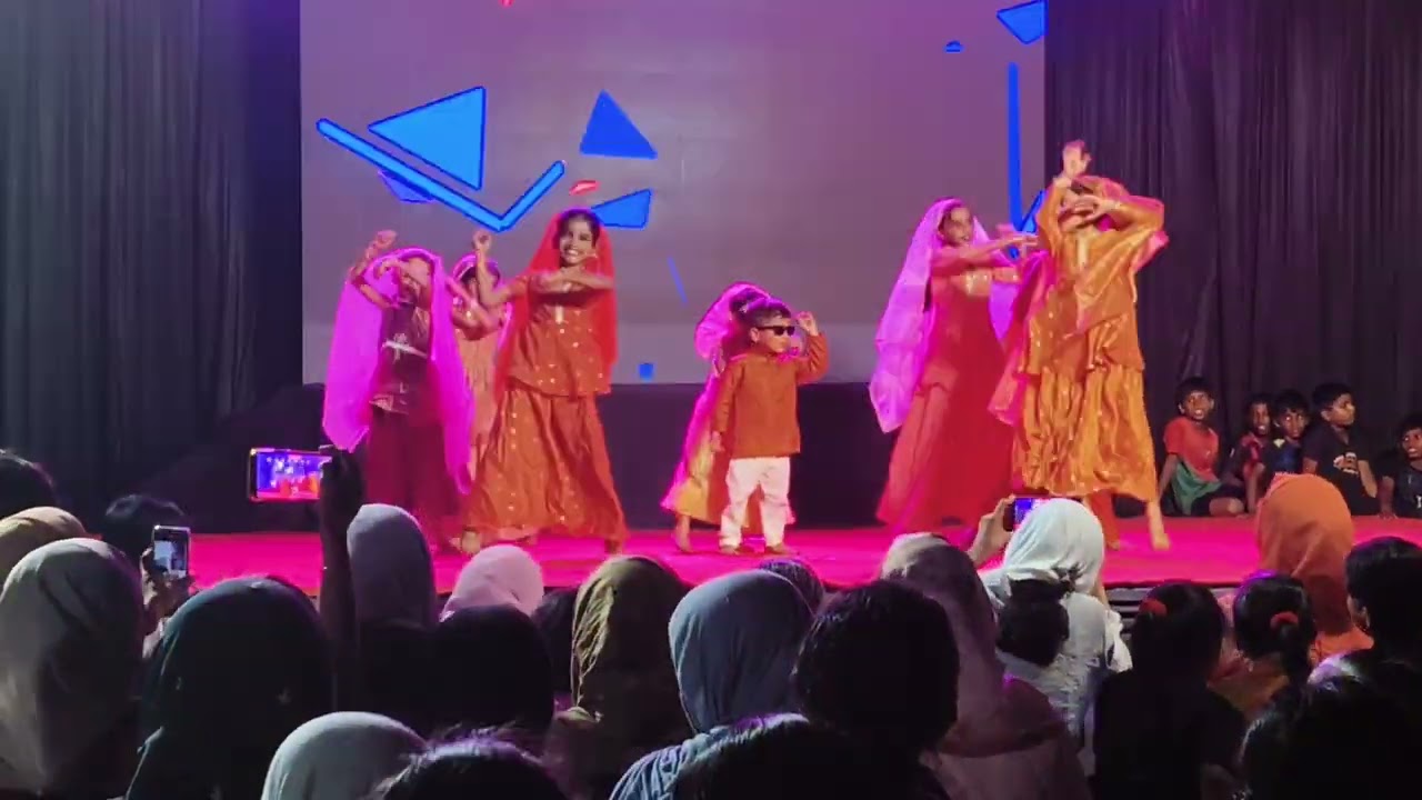 #hanansha song.. Chekkan odiii 😂😂😂😂😂😂🥰🥰🥰🥰🥰🥰🥰🥰