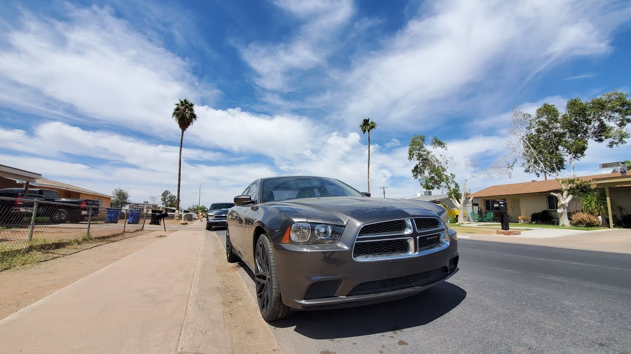 2005 al 2014 dodge charger 3.6 pt1 como cambiar enfriador de aceite bomba de awua water oulet
