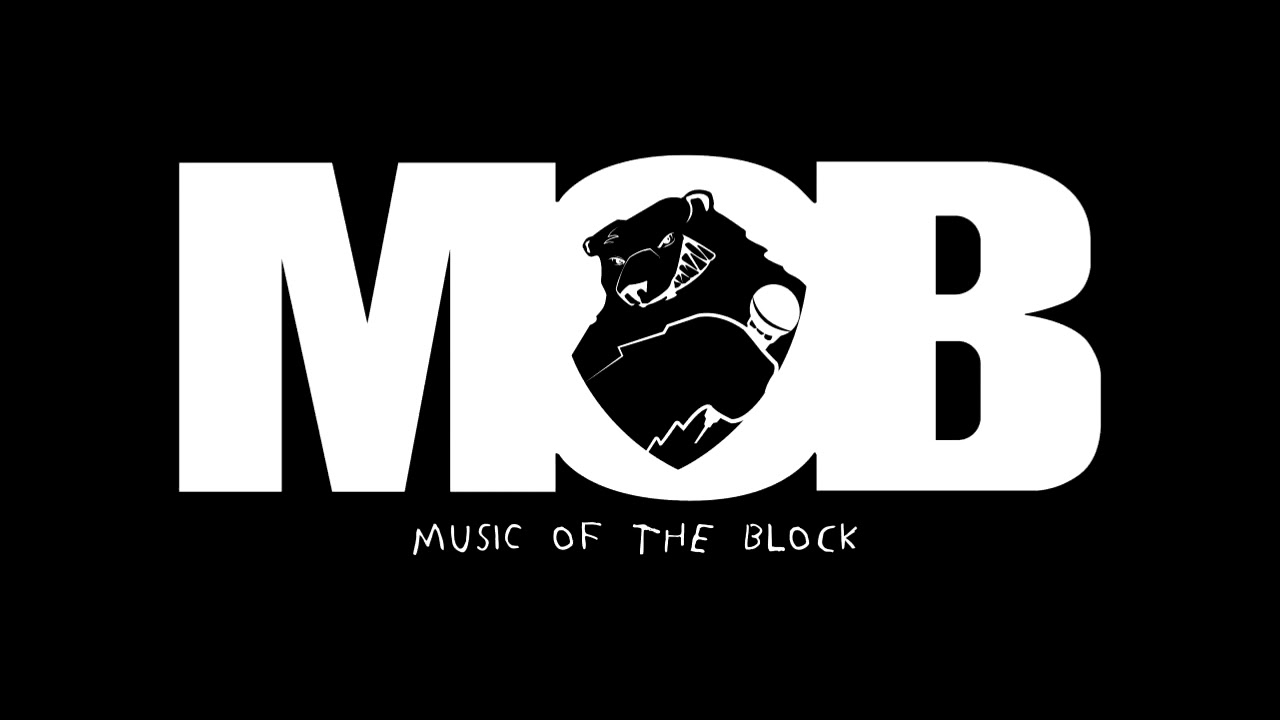 Hoşgeldin Mahalleme Cypher Beat by OG    Tepki, Vio, GNG, Motive