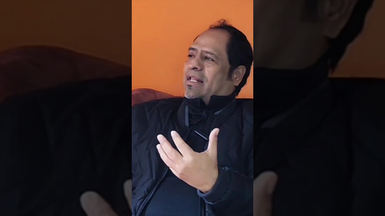 Ayante Lozano #historia #religi&oacute;n #lavidadejesus