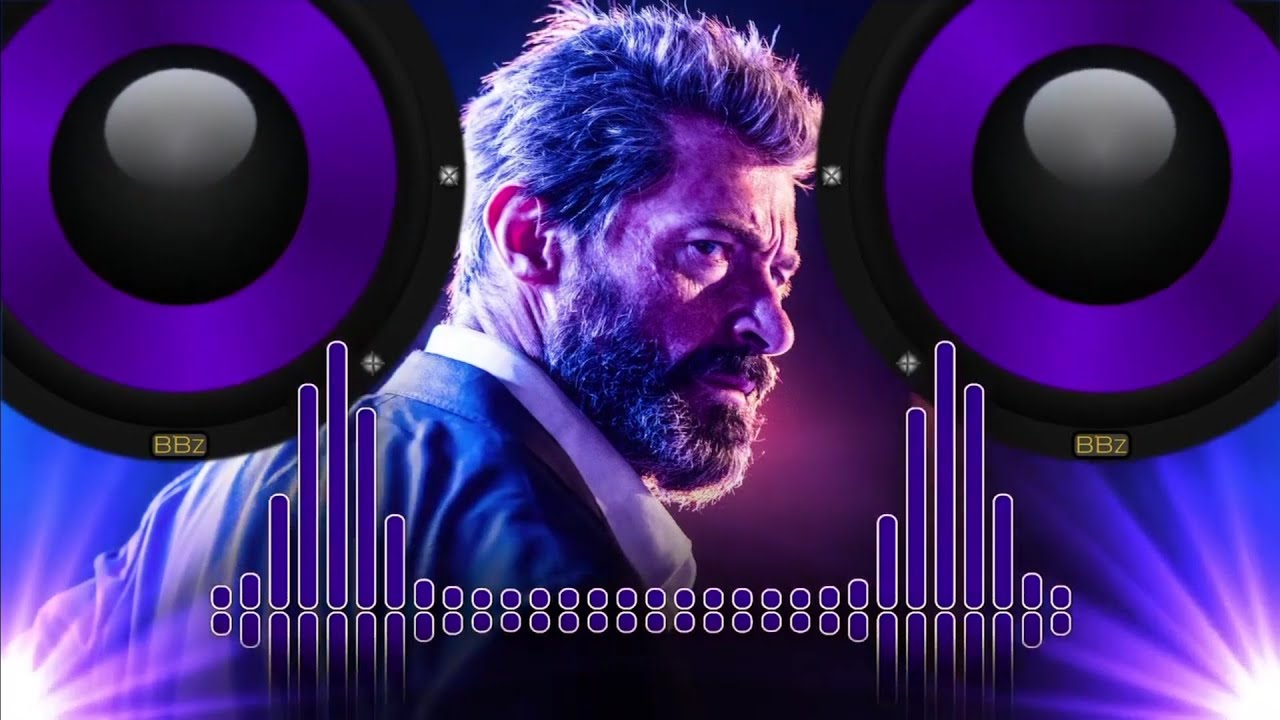 BASS BOOSTED TRAP MUSIC MIX &mdash; Best Of EDM (Vol.6) | By BassBoosterz