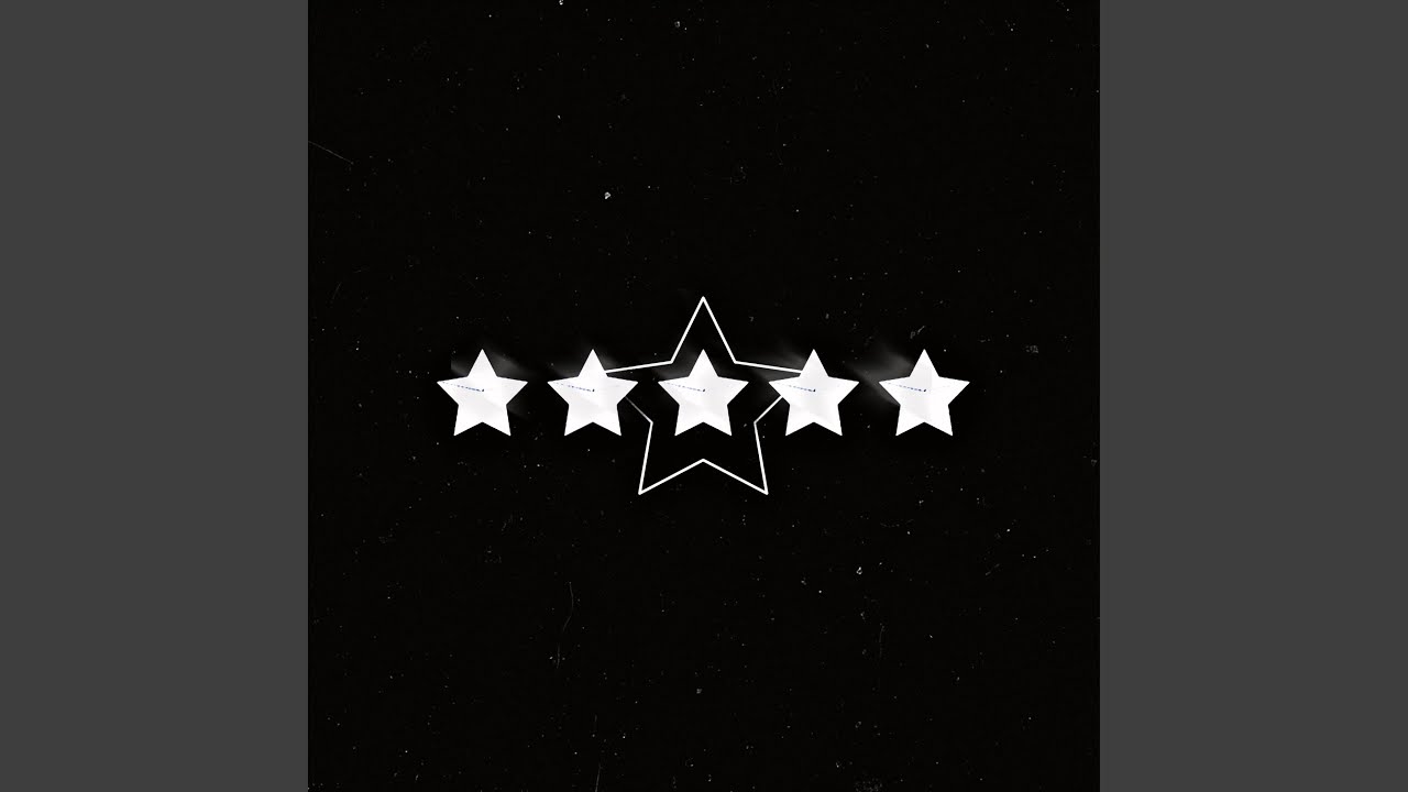 5 STARS