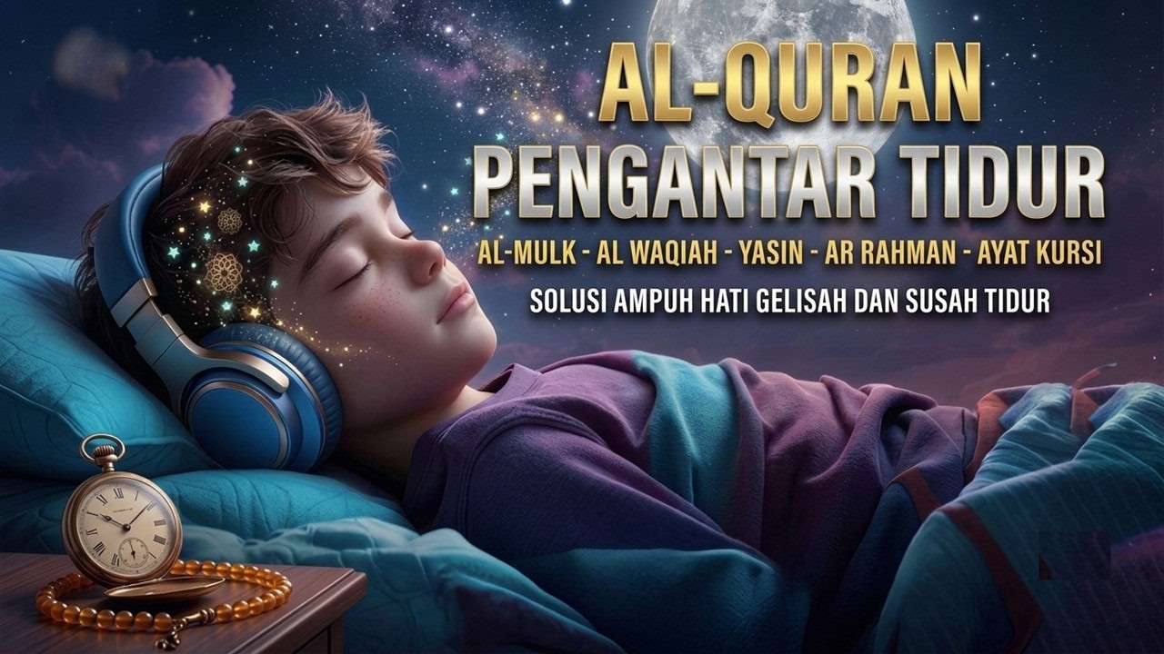 TERBUKTI.!‼️DZIKIR KEKAYAAN PALING MUSTAJAB🤲 DZIKIR PENARIK REZEKI - DOA PEMBUKA PINTU REZEKI #viral