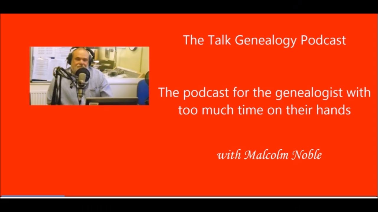 Medieval Genealogy   A Practical Introduction