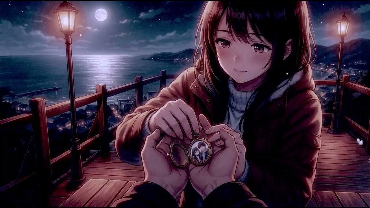 In Memory  - Remember Me