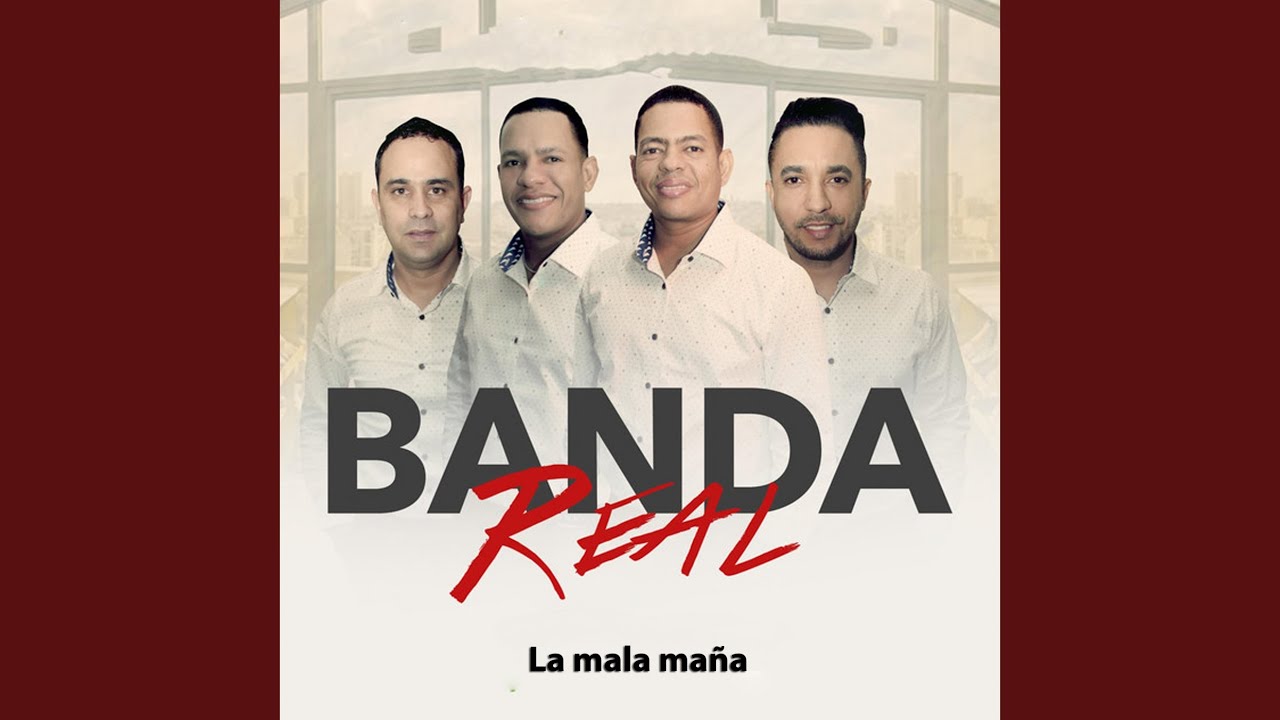 La mala maña