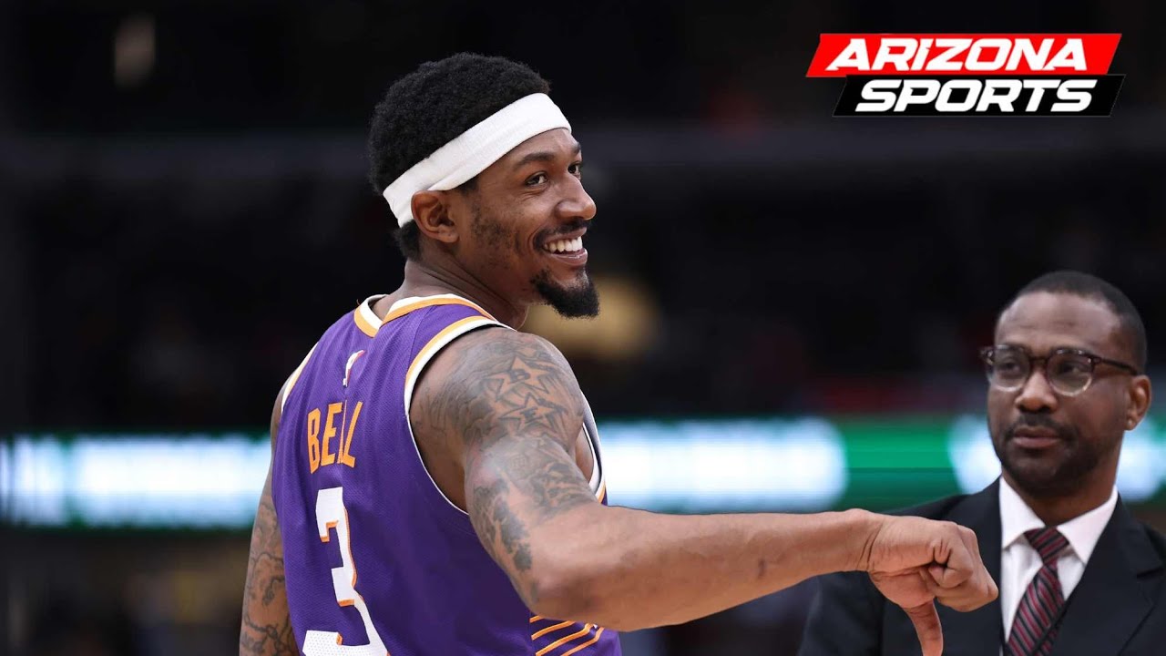 Is the Bradley Beal trade the worst one in Phoenix Suns history?