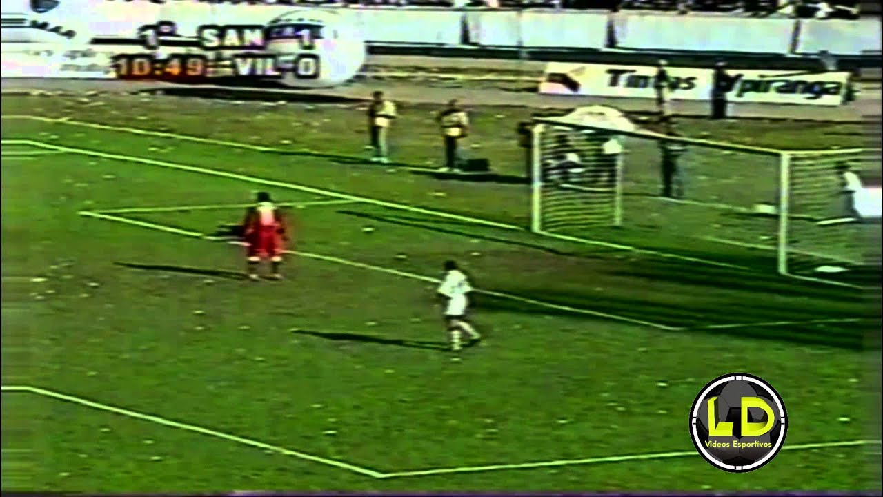 CLAUDIO MILAR - &Iacute;DOLO!!!