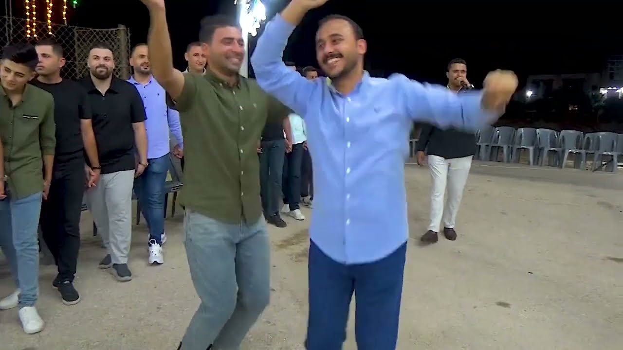 عريسنا سيف الجنايدة مراكز رستم للصوتيات وزينه للانتاج والتوزيع الفني الفنان زيد ابو العسل ج١