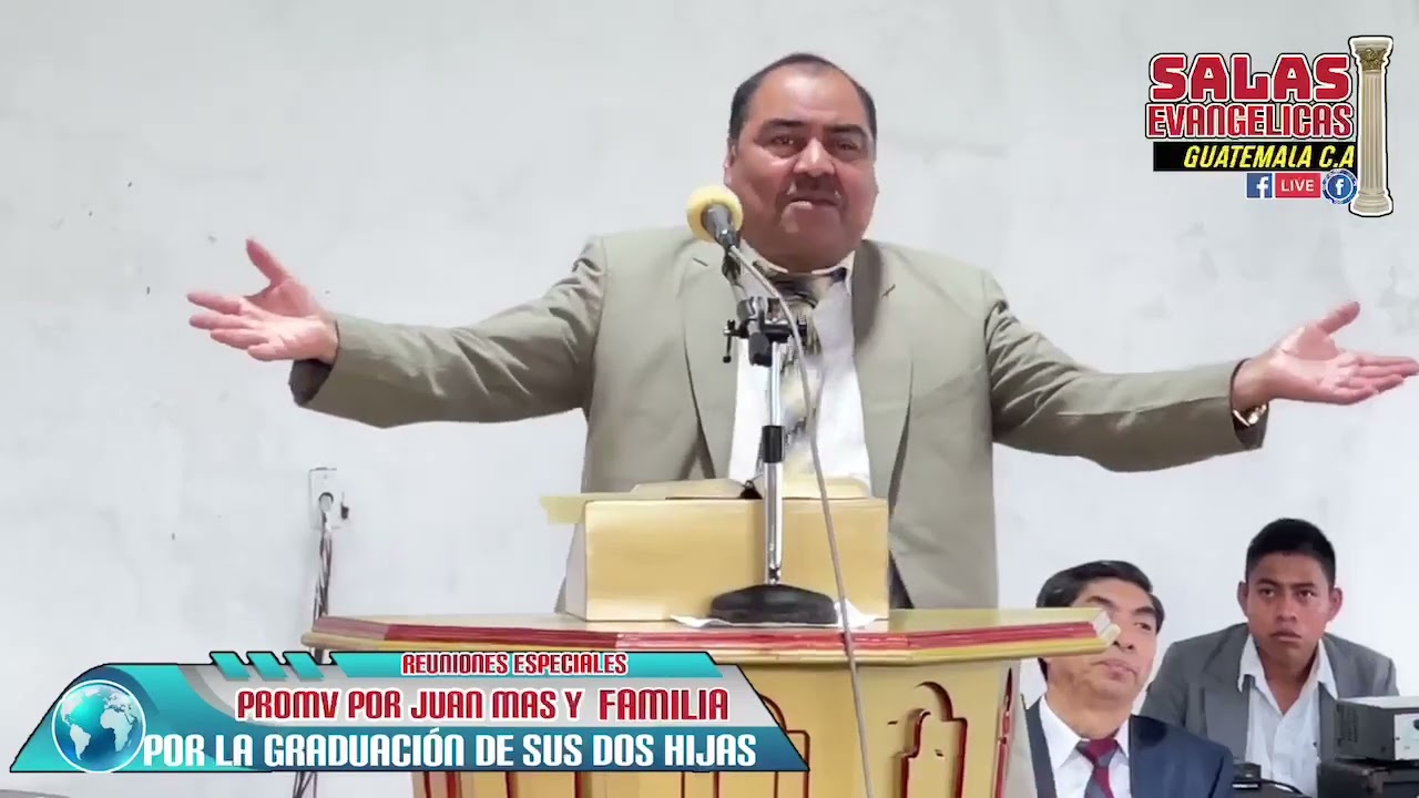 la Ciencia  la Sabiduría  la Inteligencia proviene de Dios.
