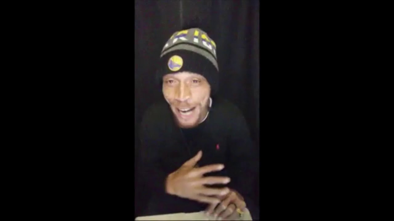 News Trolls Police Haters All Eyes On Team M$B And We Feel Amazing