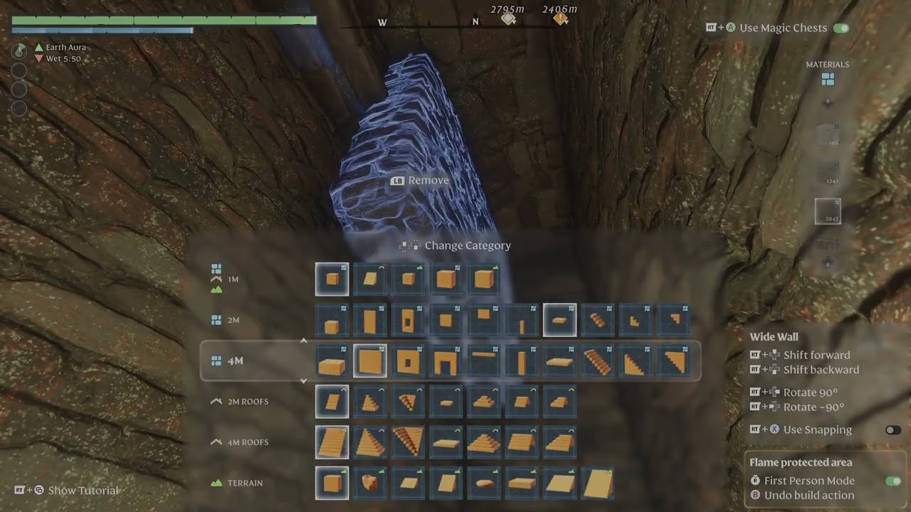 My Glennwoods crazy idea build part 3 , this is a long one but was part of the journey.