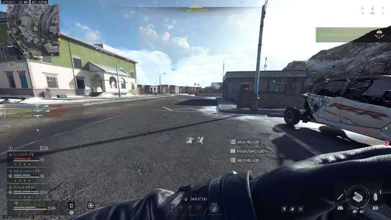 Call of Duty_20260225201416