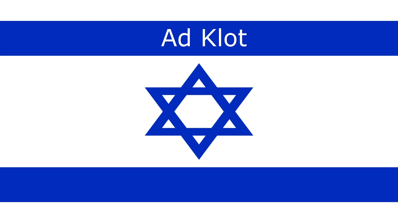 Ad klot