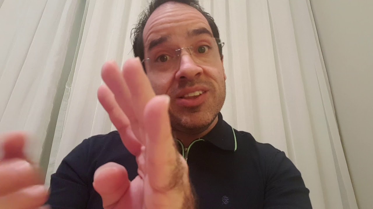 Por que não é recomendado fazer todo o meu Curso Anual  de Física em apenas 3 meses  ?