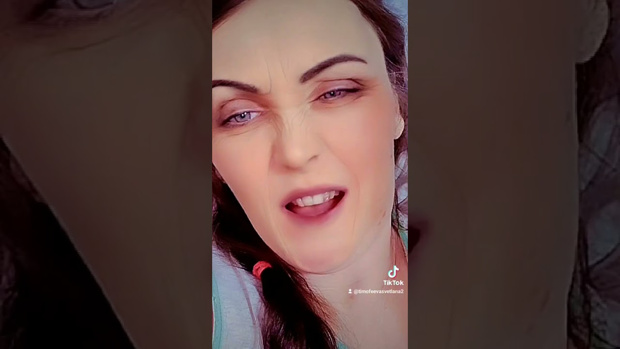 Жду свету🤪. Хоть без света, зато счастливая🙂😉❤️.Всем доброе✌️ на развитие канала: 5167803021437723.