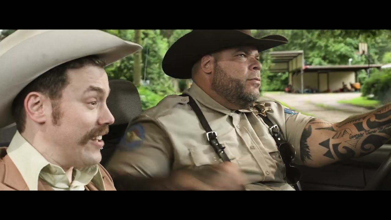 John Schneider's 