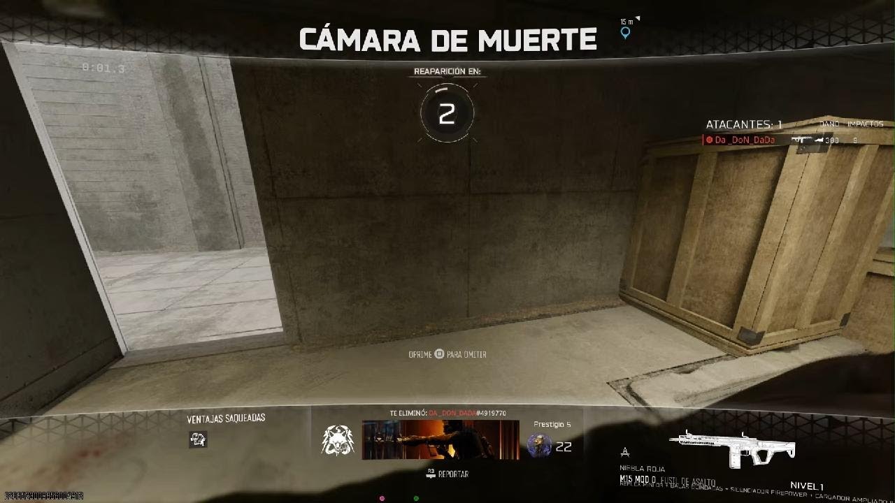 Call of Duty_20260119204842