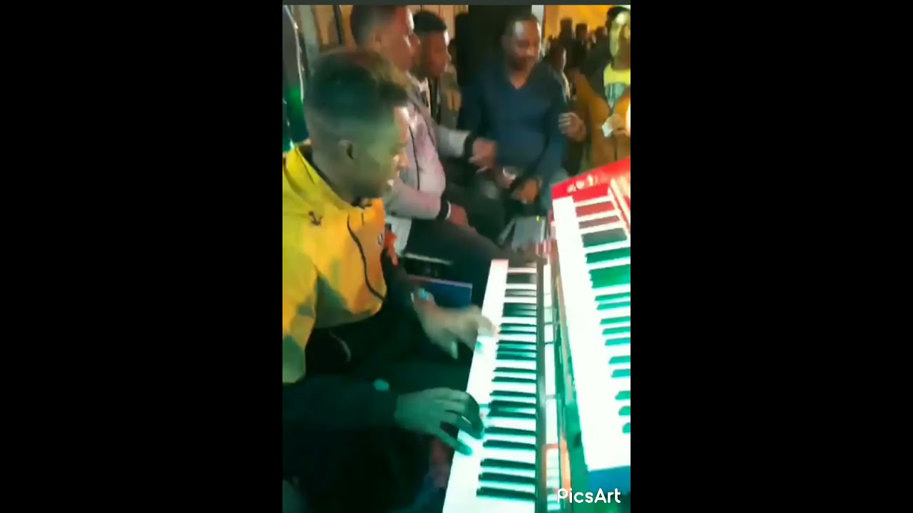 جديد.دراجي ورياض بكة