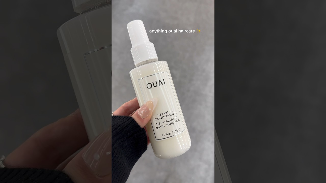 the ultimate glow up target shopping haul ✨🫶🏻 #targetshopping #targethaul #targetshop #haul