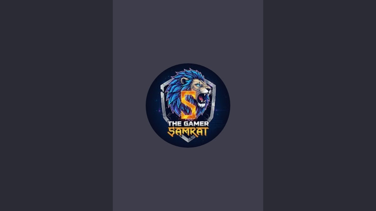 the game  Samrat is live