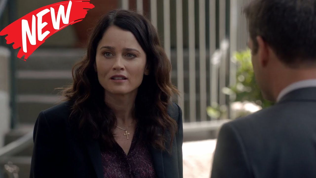🔥 The Mentalist | 2012 S5 EP3 &ndash; Not One Red Cent | 🎭🧠 Full Recap 🎬 Crime Psychology Breakdown