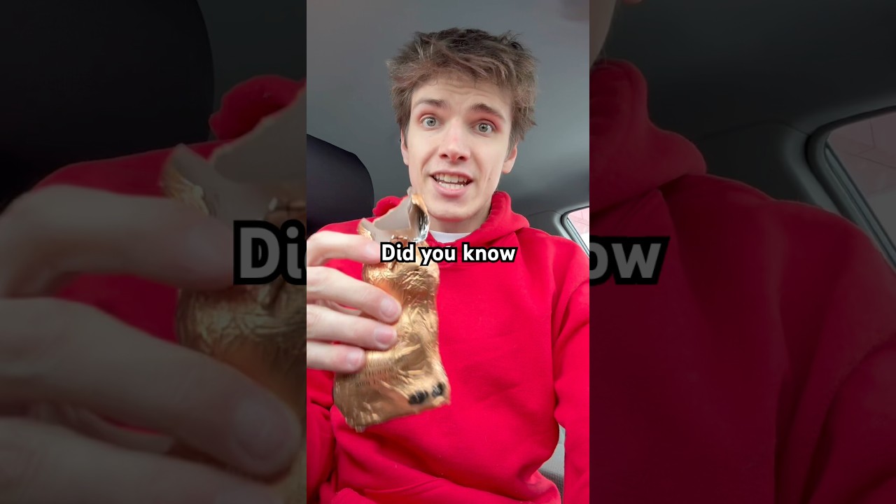 Знала шоколад 🍫