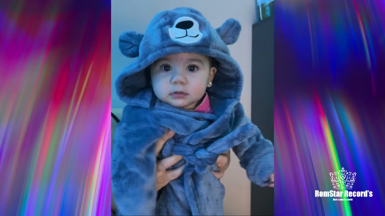 &Aacute;brah&aacute;m 2026 Zo&eacute;nak