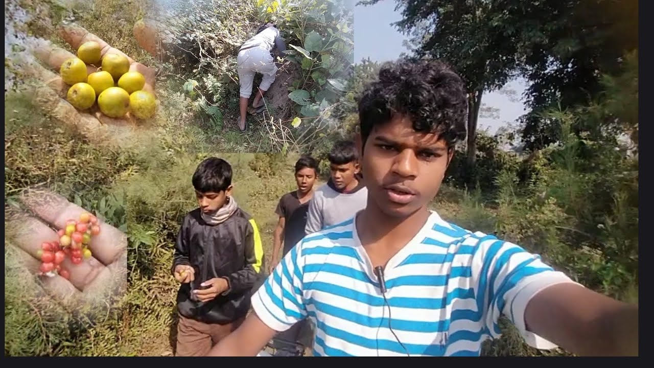 🤤বগৰি খাৱ😁 জাওতে(//) জমনিৰ🤣বাহা হ'ল#funny #vlog  