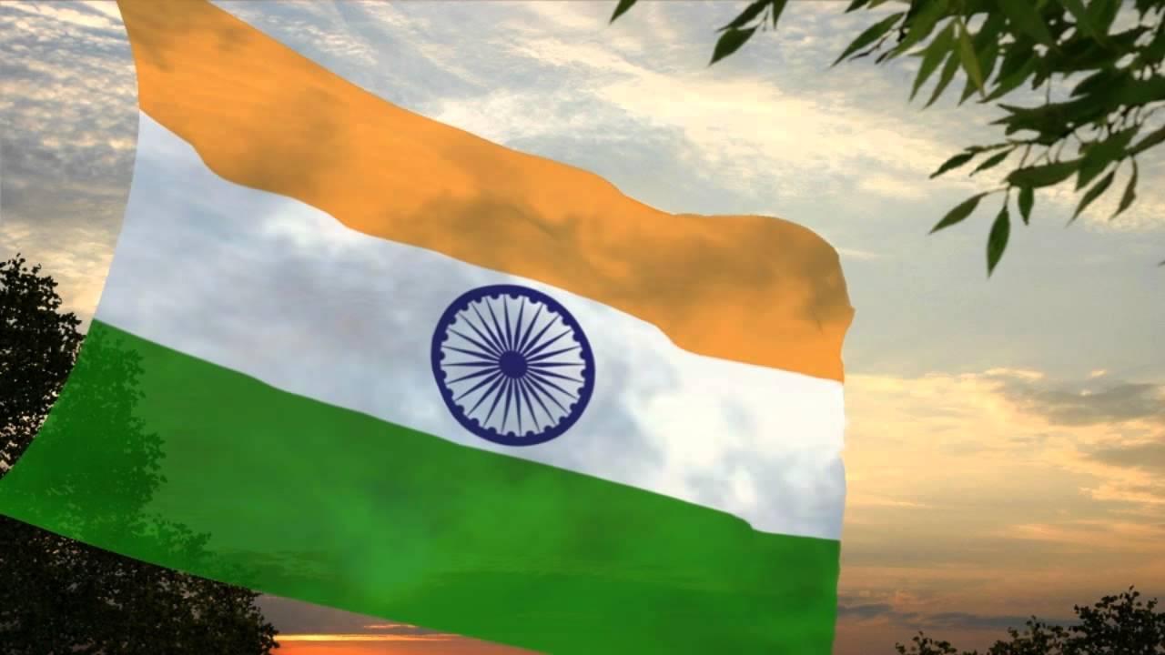 India (2012 / 2016) (Olympic Version / Versi&oacute;n Ol&iacute;mpica)