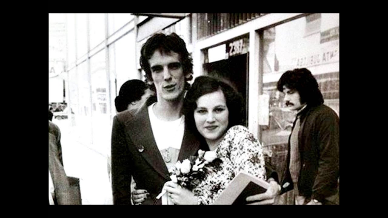 SPINETTA 