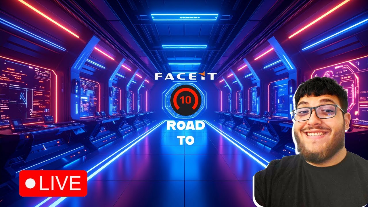 LIVE | azi nu se pierde nimic cs2 romania
