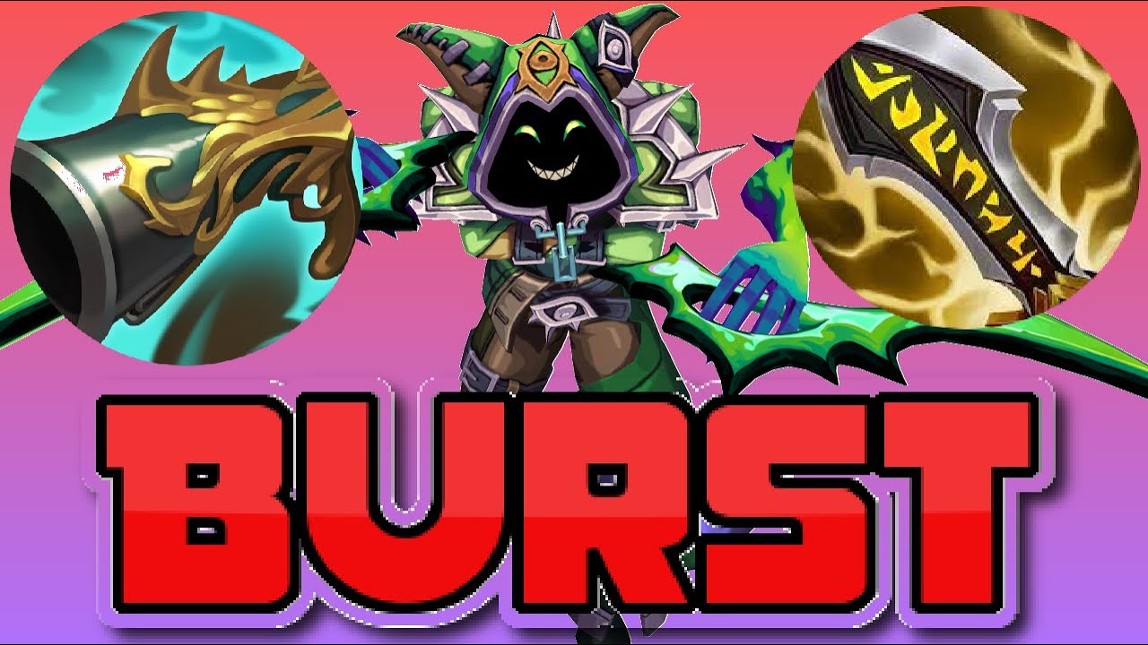 クリティカルシャコ最強！！！気付くなよRIOT！！！！【Shaco VS Nunu JG】