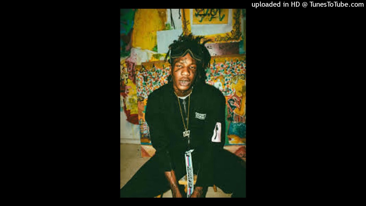 [FREE] Lil Wop x Lil Yachty x Chasethemoney Type Beat 2022 