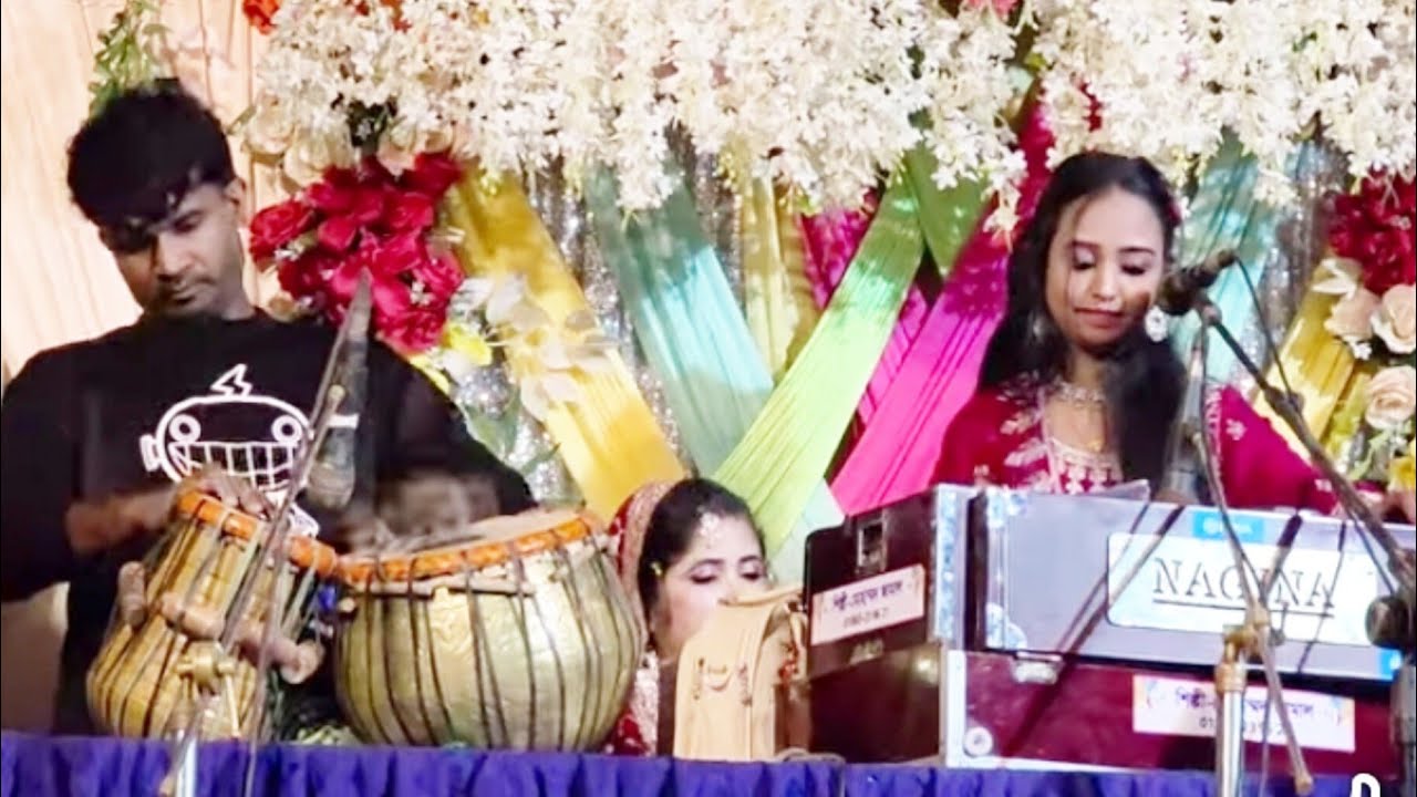 নিরলয় বই হান্দি আই হান্দিত নজনি কেন গরিত পাইল্লা আল্লই এত্তর বৈমানি তুয়ার ফ্রেমত এত জ্বালা আগে 