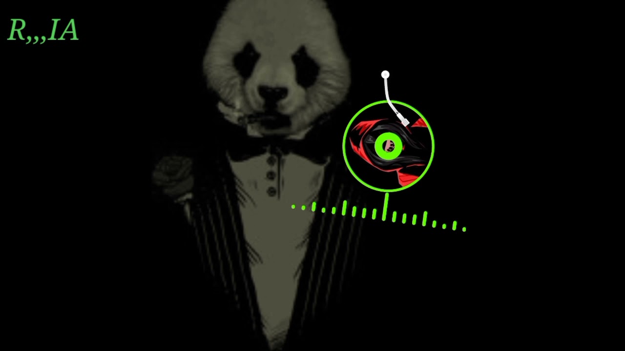 @ new most popular bgm ringtone
