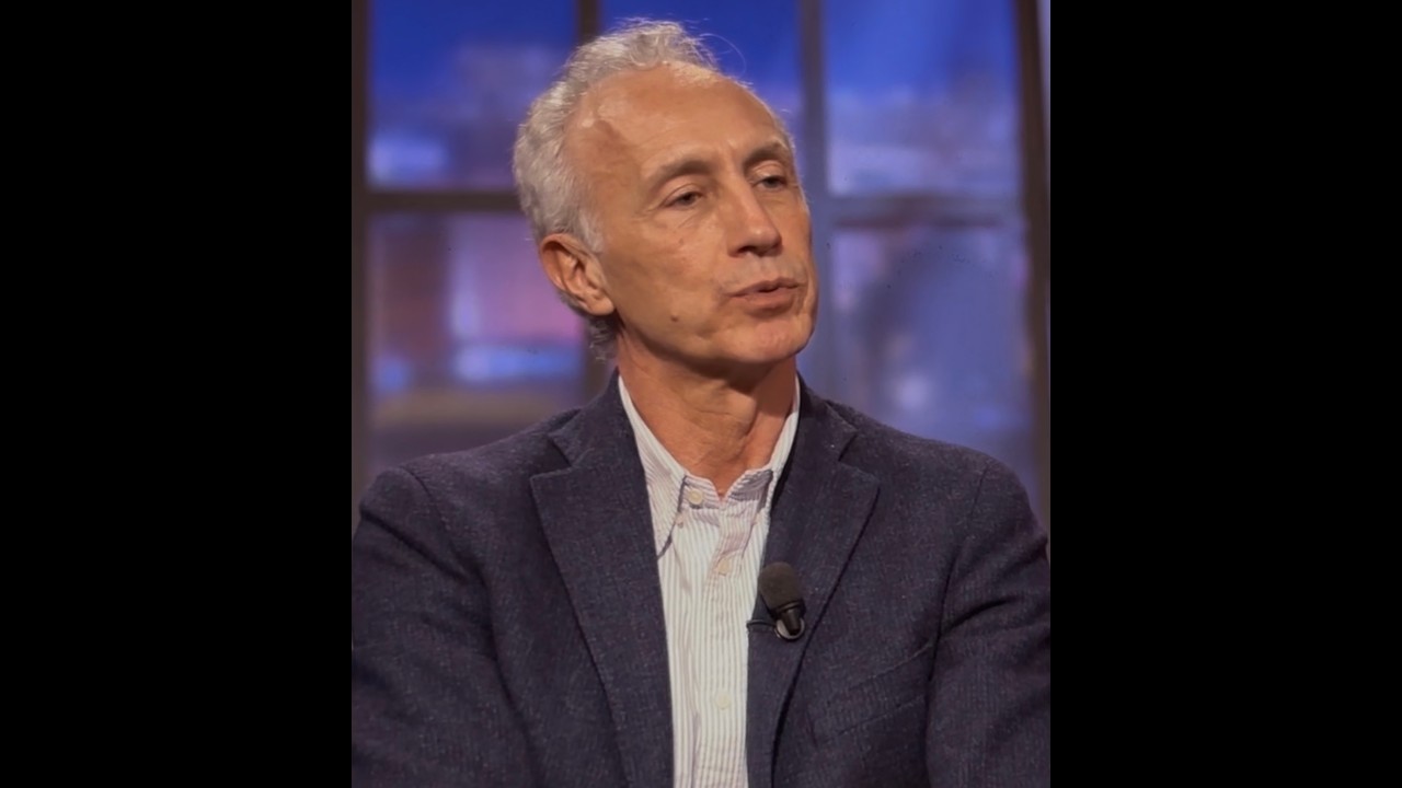 Le bugie di Travaglio sulla guerra di Gaza.