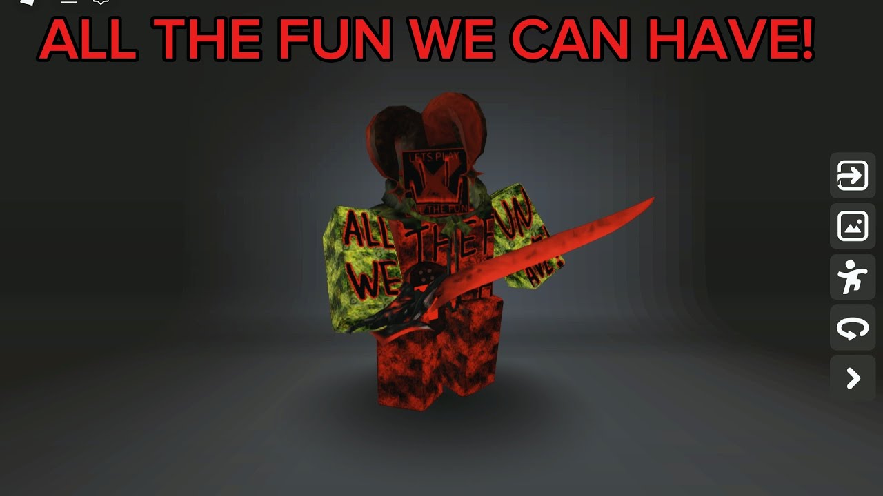 3 Star Carnival Disaster Tumore Mode/GameK1d COMPLETED! | ROBLOX The Battle Bricks
