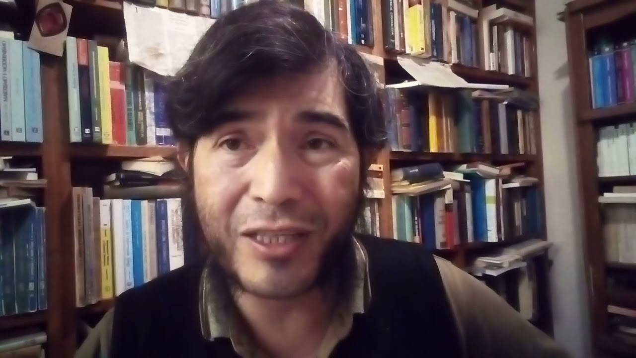 màs libros de cálculo...