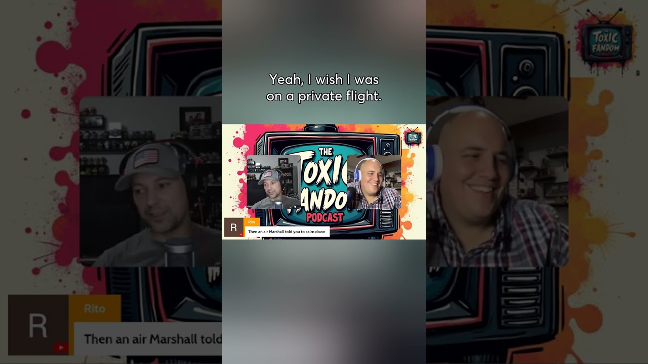 Does 