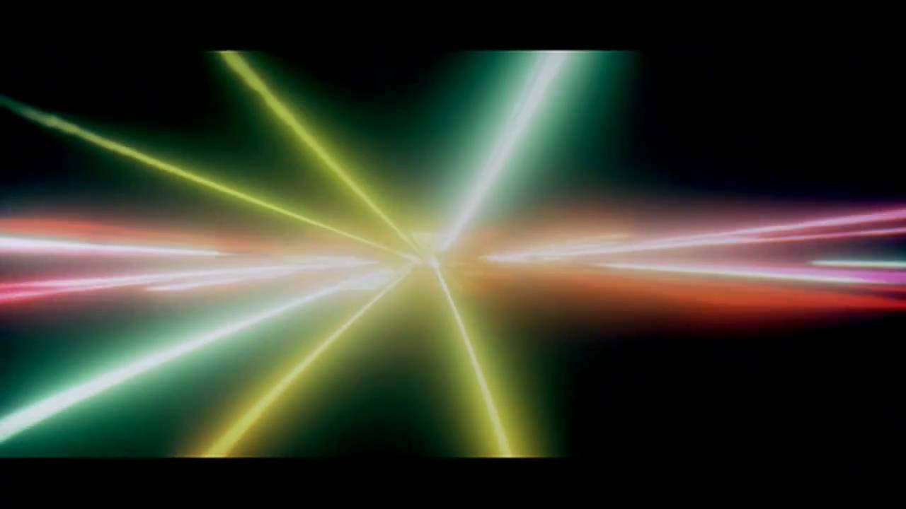 Ohama - My Time