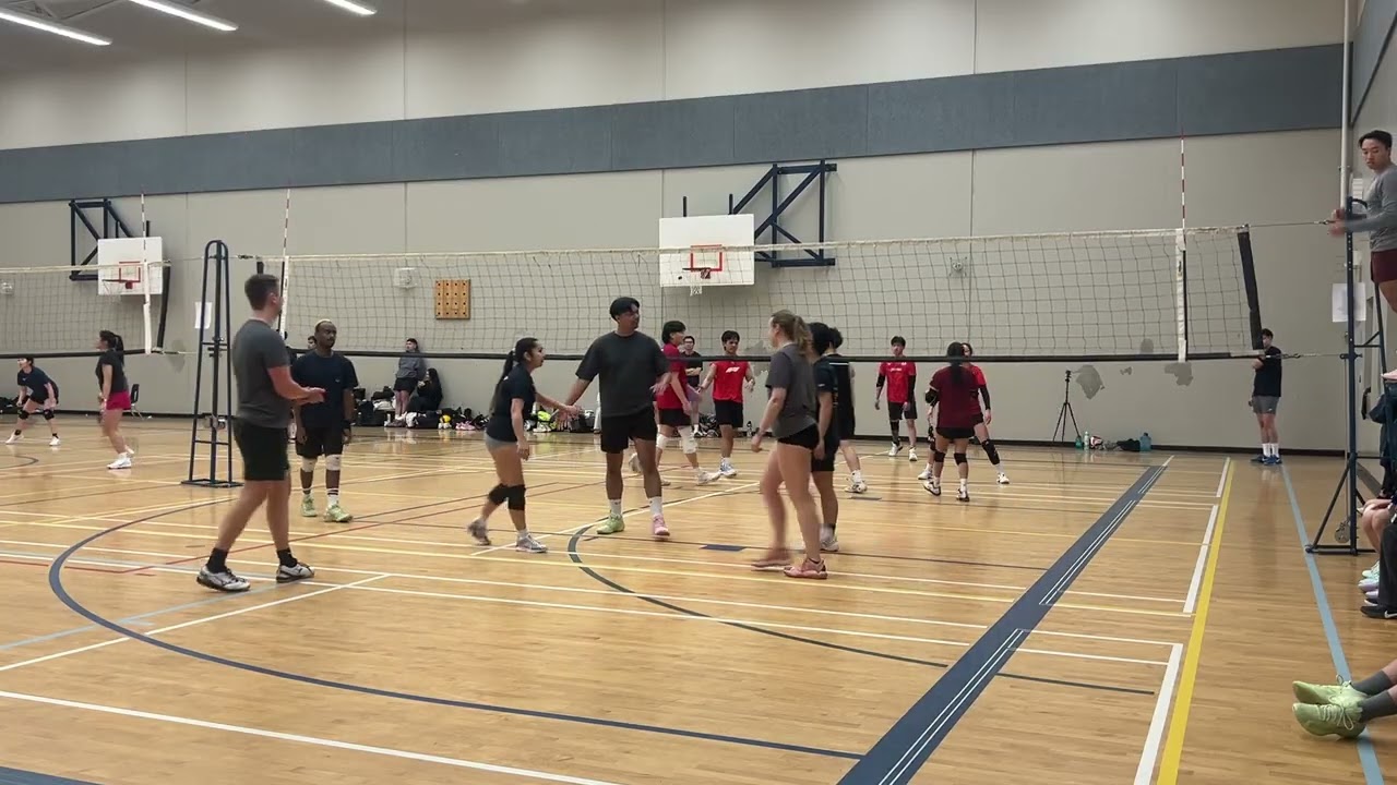Feb 14 2026 bbl tournament game 8 set 1 