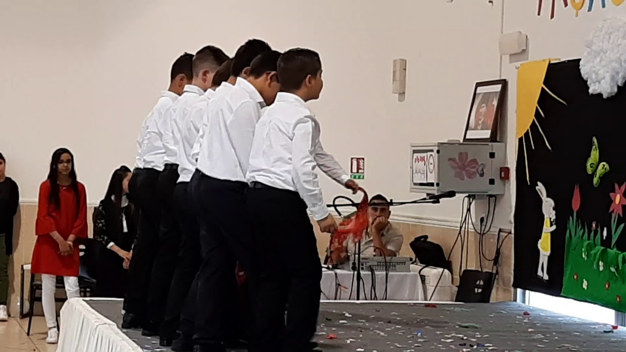 Yozgat ağırlaması fransa beziers 23 nisan