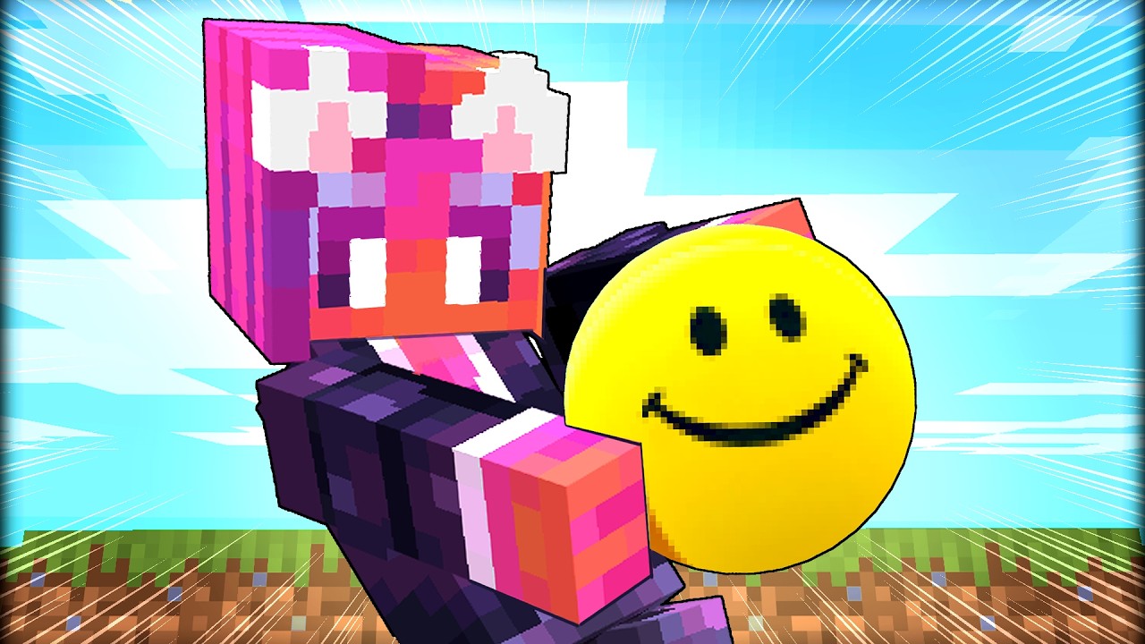 I FINALLY Watched The VERITY Minecraft Movie...