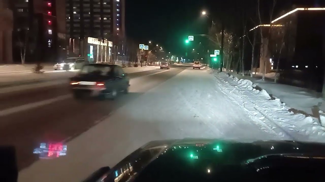 Roadgid Вlick Сombo - дорогая игрушка или полезный девайс?