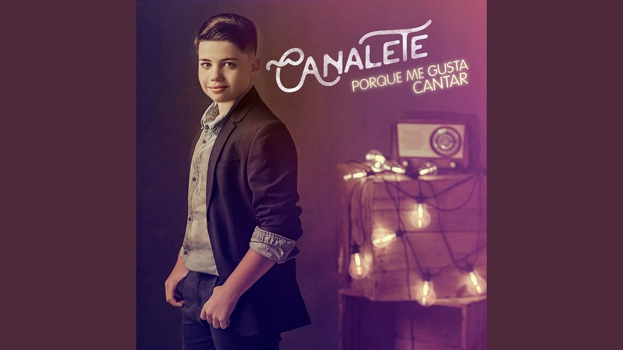 Haber nacido andaluz