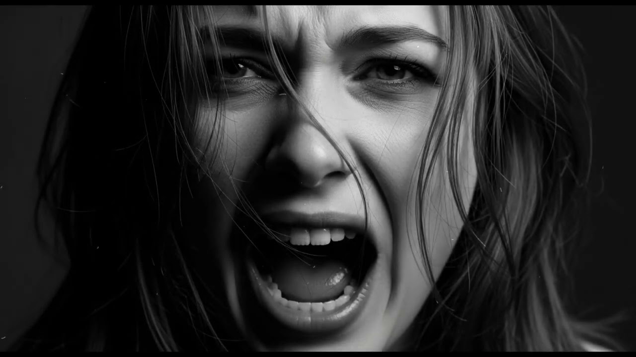 Feeling Good Mix 2026 | Deep House, Vocal House, Nu Disco, Chillout Mix | Emotional / Intimate Mood