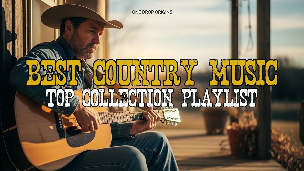 Tim McGraw Love Songs ❤️ 10 Hours Heartache & Healing Ballads