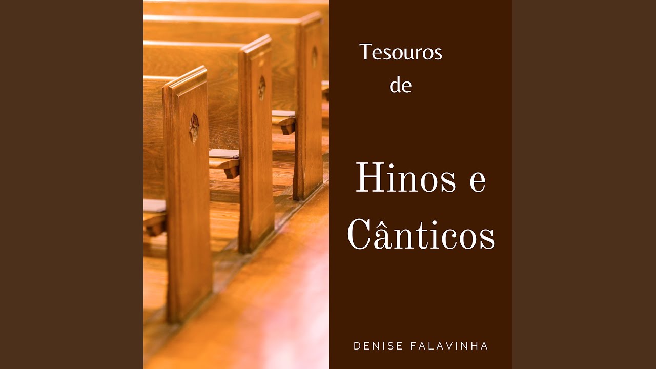 Despede-nos, Senhor Jesus
